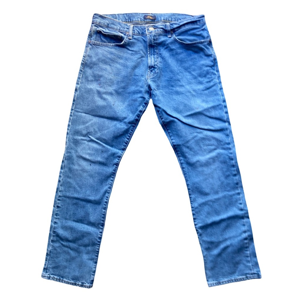 Mens Ralph Lauren Jeans